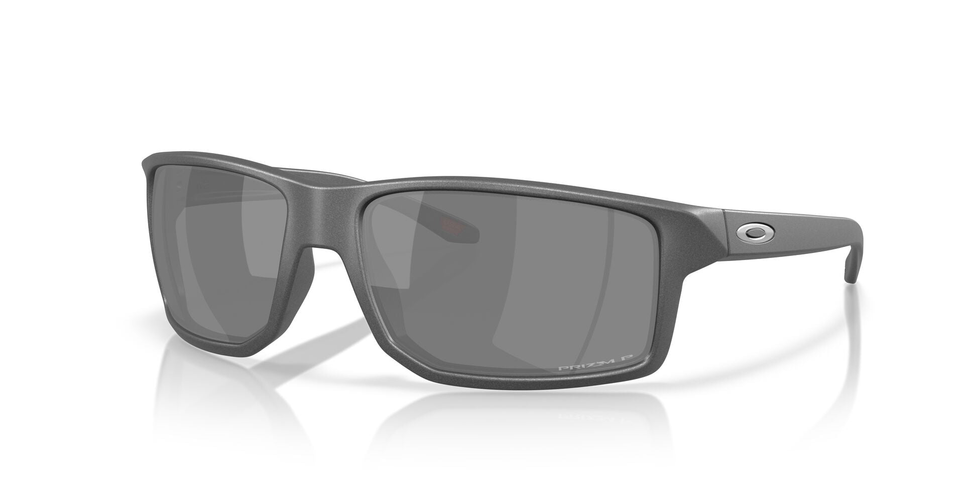 Sunglass World